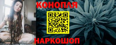 мдпв Балаково