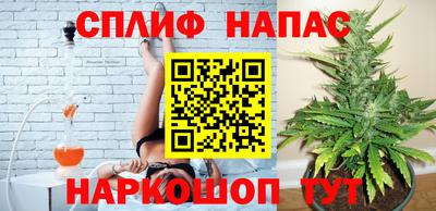 PSILOCYBIN Апшеронск