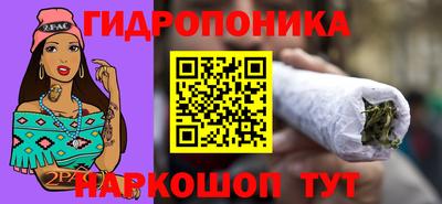 spice Балашиха